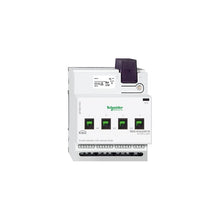 Load image into Gallery viewer, MTN647593 Schneider Electric