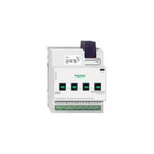 Load image into Gallery viewer, MTN647595 Schneider Electric