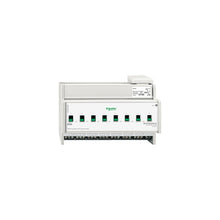 Load image into Gallery viewer, MTN647893 Schneider Electric