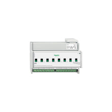 Load image into Gallery viewer, MTN647895 Schneider Electric
