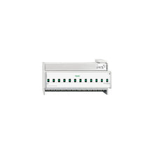 Load image into Gallery viewer, MTN648493 Schneider Electric
