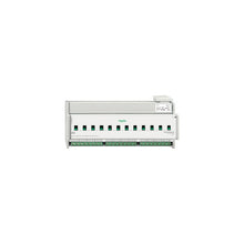 Load image into Gallery viewer, MTN648495 Schneider Electric