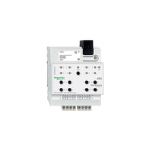 Load image into Gallery viewer, MTN648704 Schneider Electric