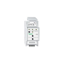 Load image into Gallery viewer, MTN649202 Schneider Electric