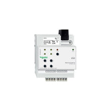 Load image into Gallery viewer, MTN649204 Schneider Electric
