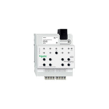 Load image into Gallery viewer, MTN649208 Schneider Electric
