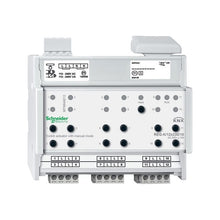 Load image into Gallery viewer, MTN649212 Schneider Electric