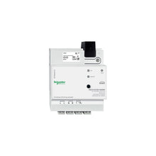 Load image into Gallery viewer, MTN649310 Schneider Electric