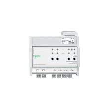 Load image into Gallery viewer, MTN649315 Schneider Electric