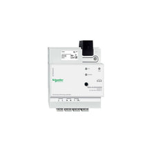 Load image into Gallery viewer, MTN649350 Schneider Electric