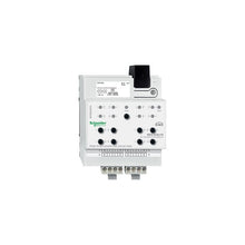 Load image into Gallery viewer, MTN649704 Schneider Electric