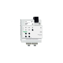 Load image into Gallery viewer, MTN649802 Schneider Electric