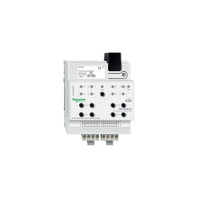 Load image into Gallery viewer, MTN649804 Schneider Electric