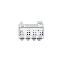 Load image into Gallery viewer, MTN649808 Schneider Electric