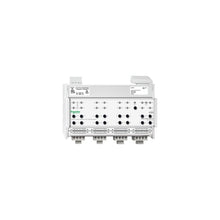 Load image into Gallery viewer, MTN649908 Schneider Electric