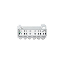 Load image into Gallery viewer, MTN649912 Schneider Electric