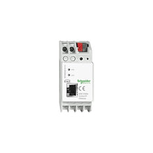 Load image into Gallery viewer, MTN6500-0113 Schneider Electric