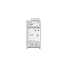 Load image into Gallery viewer, MTN6503-0201 Schneider Electric