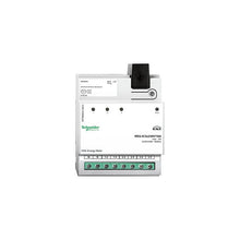Load image into Gallery viewer, MTN6600-0603 Schneider Electric