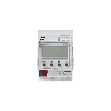 Load image into Gallery viewer, MTN6606-0008 Schneider Electric