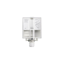 Load image into Gallery viewer, MTN6606-0070 Schneider Electric