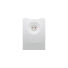 Load image into Gallery viewer, MTN6606-0071 Schneider Electric
