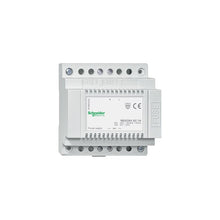 Load image into Gallery viewer, MTN663529 Schneider Electric