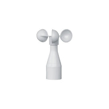 Load image into Gallery viewer, MTN663591 Schneider Electric