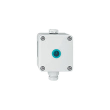 Load image into Gallery viewer, MTN663593 Schneider Electric