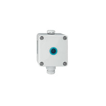 Load image into Gallery viewer, MTN663594 Schneider Electric