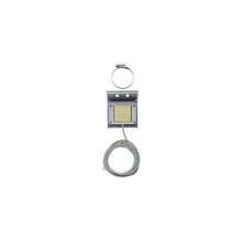 Load image into Gallery viewer, MTN663595 Schneider Electric