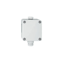 Load image into Gallery viewer, MTN663596 Schneider Electric