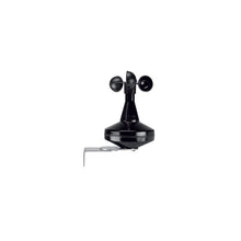 Load image into Gallery viewer, Schneider Electric  MTN663692