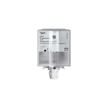 Load image into Gallery viewer, MTN663991 Schneider Electric