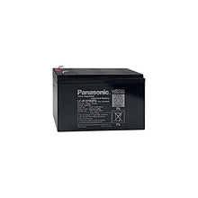 Load image into Gallery viewer, MTN668990 Schneider Electric