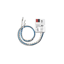 Load image into Gallery viewer, MTN670802 Schneider Electric