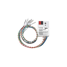 Load image into Gallery viewer, MTN670804 Schneider Electric