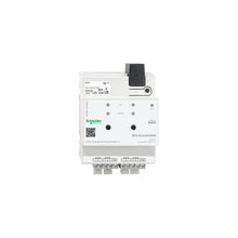Load image into Gallery viewer, MTN6710-0002 Schneider Electric