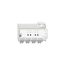 Load image into Gallery viewer, MTN6710-0004 Schneider Electric