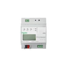 Load image into Gallery viewer, MTN6725-0001 Schneider Electric
