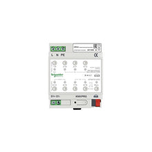 Load image into Gallery viewer, MTN6725-0003 Schneider Electric
