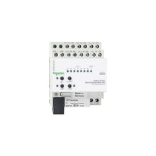 Load image into Gallery viewer, MTN6730-0001 Schneider Electric