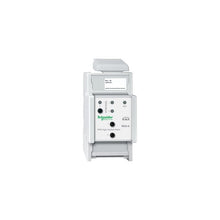 Load image into Gallery viewer, MTN676090 Schneider Electric