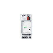 Load image into Gallery viewer, MTN677290 Schneider Electric