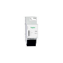 Load image into Gallery viewer, MTN680204 Schneider Electric