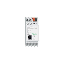 Load image into Gallery viewer, MTN680329 Schneider Electric