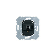 Load image into Gallery viewer, MTN681799 Schneider Electric