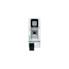 Load image into Gallery viewer, MTN681829 Schneider Electric