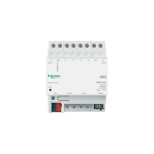 Load image into Gallery viewer, MTN682191 Schneider Electric