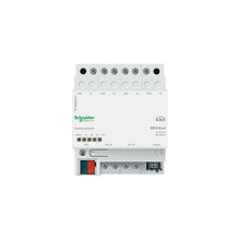 Load image into Gallery viewer, MTN682291 Schneider Electric
